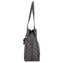 Joop Women Cortina 1.0 Imogen - Shopper 40 cm (seal brown) - Ansicht 3