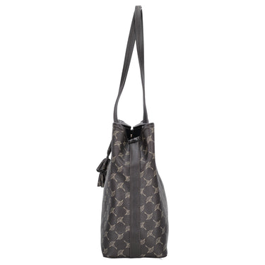 Joop Women Cortina 1.0 Imogen - Shopper 40 cm (seal brown) - Ansicht 3