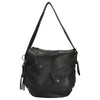 FREDsBRUDER My Forever Friend - Bolso de hombro 31 cm (black)