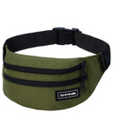 Dakine Classic - Gürteltasche 23 cm (cypress)