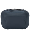 Thule EnRoute Travel Kit 3 - Kulturbeutel 25.5 cm (darkest blue) - Ansicht 2
