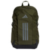 adidas Power Vlll - Mochila 47 cm (ngtcar/ironmt)