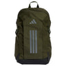 adidas Power Vlll - Rucksack 47 cm (ngtcar/ironmt)