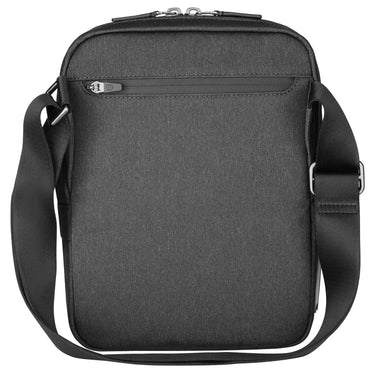 Victorinox Architecture Urban2 - Umhängetasche 28 cm (melange grey/black) - Ansicht 3