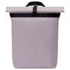 Ucon Acrobatics Vito Medium Lotus Rolltop - Mochila 15" 49 cm (dusty lilac)