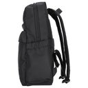 Mandarina Duck MD20 - Rucksack 15" 39 cm (black) - Ansicht 3
