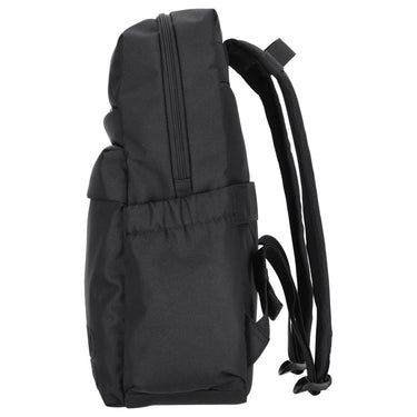 Mandarina Duck MD20 - Rucksack 15" 39 cm (black) - Ansicht 3