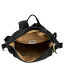 Camel Active Shores - Rucksack 43 cm (black) - Ansicht 3