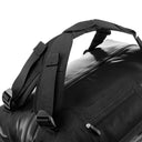 Ortlieb RG 34 - 2-Rollen Rucksacktrolley 55 cm (black) - Ansicht 5