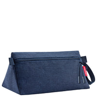 reisenthel maxi case - Kulturbeutel 28 cm (twist navy) - Ansicht 2