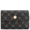 Joop Women Cortina 1.0 Cosma - Cartera 10cc 14 cm (seal brown)