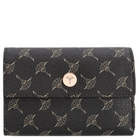 Joop Women Cortina 1.0 Cosma - Geldbörse 10cc 14 cm (seal brown)