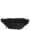 adidas Prime WB - Gürteltasche (black/carbon) - Ansicht 3
