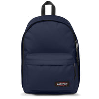 Eastpak selection Out Of Office 27 - Rucksack 14" 44 cm (admiral navy)