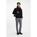 BOSS Men Ray EVO NS Zip - Umhängetasche 20.5 cm (black)
