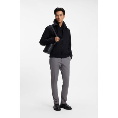 BOSS Men Ray EVO NS Zip - Umhängetasche 20.5 cm (black)