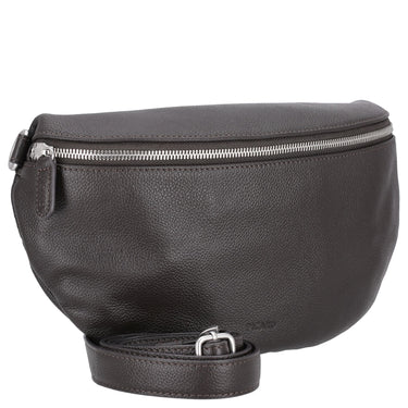 Picard Luis - Umhängetasche 29 cm (cafe) - Ansicht 5