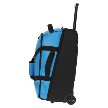 Vaude New Islands Rotuma 65 - Rollenreisetasche M 61 cm (azure) - Ansicht 3