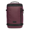 Eastpak selection Tecum 19 - Mochila 47 cm (cnnct top fig)