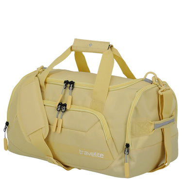 Travelite Kick Off - Sport Bag S 40 cm (yellow) - Ansicht 3