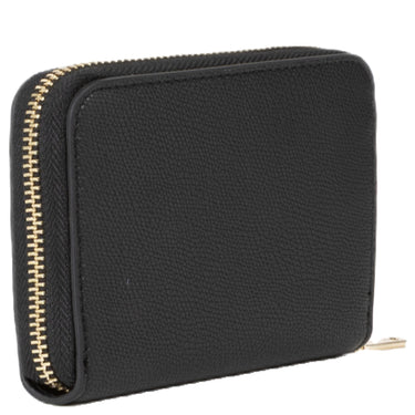 Valentino Bags Bianka Re - Geldbörse 13 cm (nero)