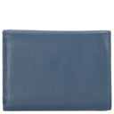 Picard Bingo - Geldbörse 8cc 13 cm (deep ocean) - Ansicht 4