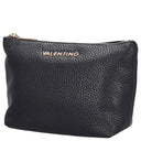 Valentino Bags Blossom Re - Kulturbeutel 25 cm (blu) - Ansicht 2