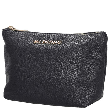 Valentino Bags Blossom Re - Kulturbeutel 25 cm (blu) - Ansicht 2