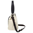 Samsonite Red Eilyn - Beuteltasche 23 cm (ivory) - Ansicht 4