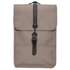 Rains Backpack Mini - Mochila 13" 45 cm (cinder)