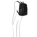 Brics Monza - Rucksack L Business 45 cm 15.6" (navy) - Ansicht 9