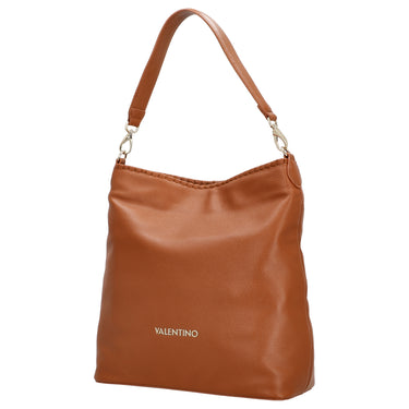 Valentino Bags Aleksandra Hobo - Schultertasche 34 cm (cuoio) - Ansicht 2