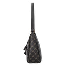 Joop Women Cortina 1.0 Xara - Schultertasche 32 cm (seal brown) - Ansicht 3