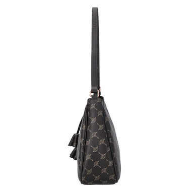 Joop Women Cortina 1.0 Xara - Schultertasche 32 cm (seal brown) - Ansicht 3