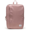 Herschel Wesbrook - Mochila 16" 44 cm (ash rose)