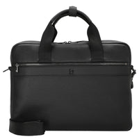HUGO Quantic - Aktentasche 39 cm (black)