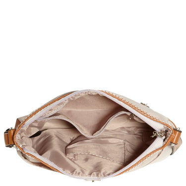 Picard Sonja - Umhängetasche 23 cm (perle) - Ansicht 5