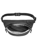 Tatonka Hip Belt Pouch S - Gürteltasche 26 cm (black) - Ansicht 5