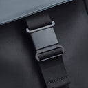 Delsey Paris Securflap - Rucksack 46 cm (schwarz) - Ansicht 4