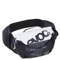 Evoc Hip Pack 3 - Gürteltasche 28 cm (multicolour)
