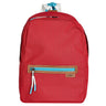 American Tourister Fun Limit 20 - Rucksack 38 cm (cardinal red)