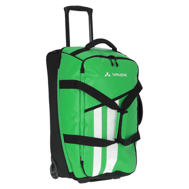 Vaude New Islands Rotuma 65 - Rollenreisetasche M 63 cm (applegreen) - Ansicht 5