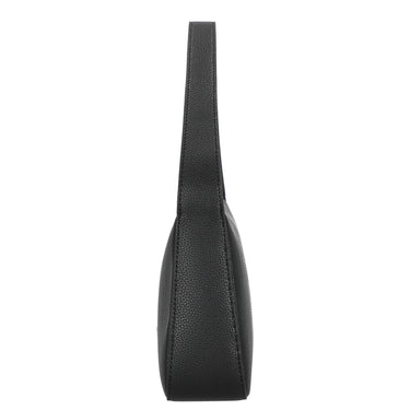 HUGO Orin Hobo - Henkeltasche 28 cm (black) - Ansicht 3