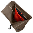Vaude Mineo 23 - Rucksack 15.6" 47 cm (deer brown) - Ansicht 6