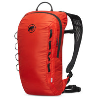 Mammut Neon Light 12 - Kletterrucksack 44 cm (mammut red)