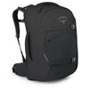 Osprey Fairview 40 - Mochila de viaje 55 cm (black)