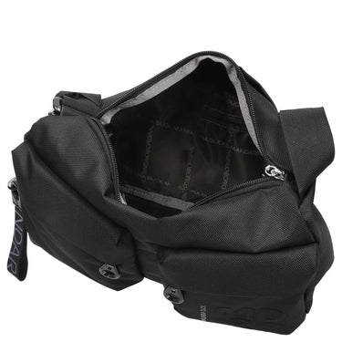 Mandarina Duck MD20 Umhängetasche 29 cm (black) - Ansicht 6