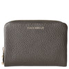 Coccinelle C-Me Softy - Cartera 3cc 12 cm (fango)