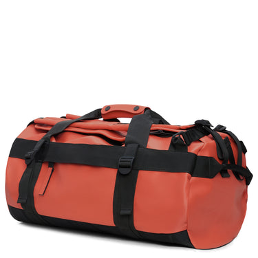 Rains Texel - Reisetasche S 55 cm (kiln) - Ansicht 2