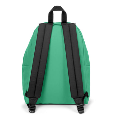 Eastpak selection Padded Pak'r 24 - Rucksack 40 cm (gem green) - Ansicht 3